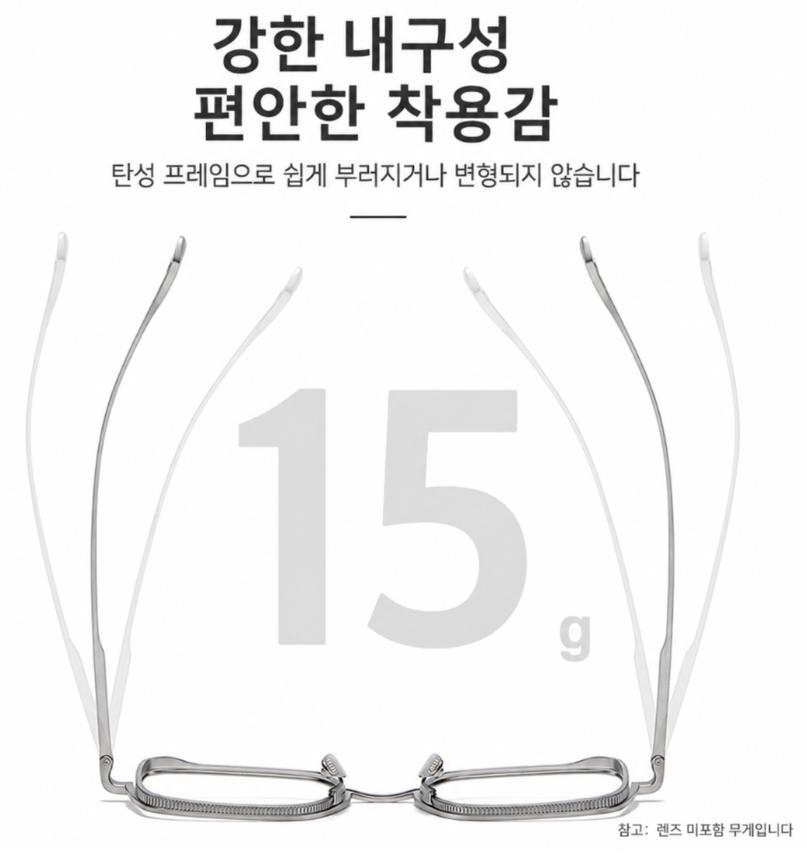 bcd5cf17b8bd0006ec95679e10012eb014a82569.png