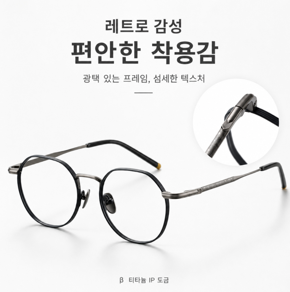 7c6e721553ab436db81f67cbe526e1354dd1c6e4.png