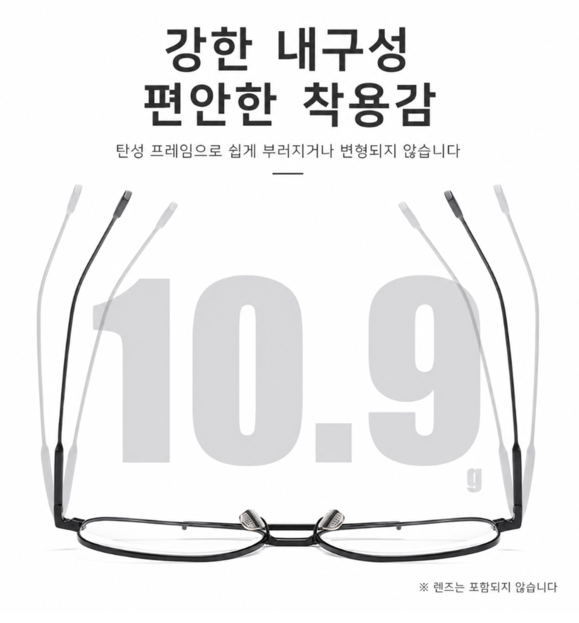 b02e2804ee918d97e7c9822d769157f7b7aa3f8c.png