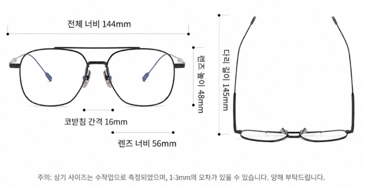 cd3850a8be28c7f1f81758f4e466c68d2f0ab328.png
