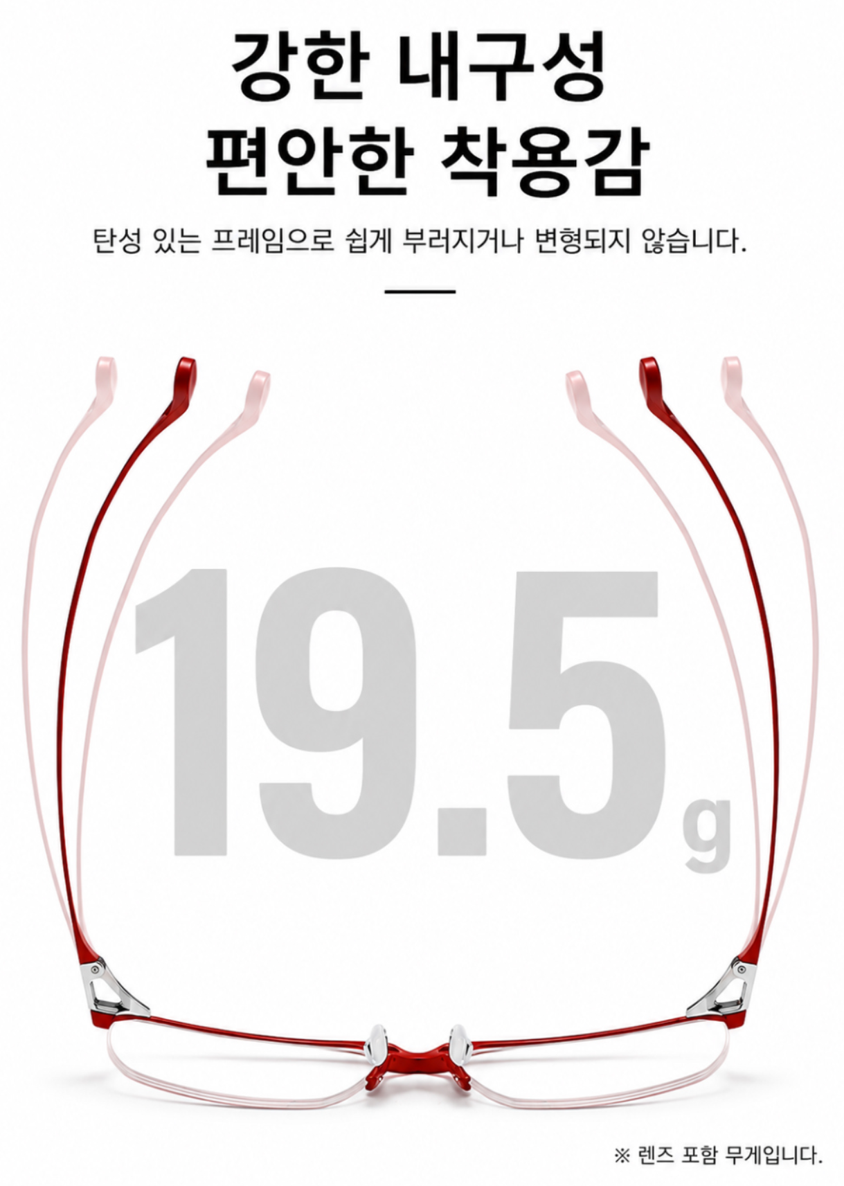 43e775fad5f48bae5f6a11e7ce53b101b070da7c.png