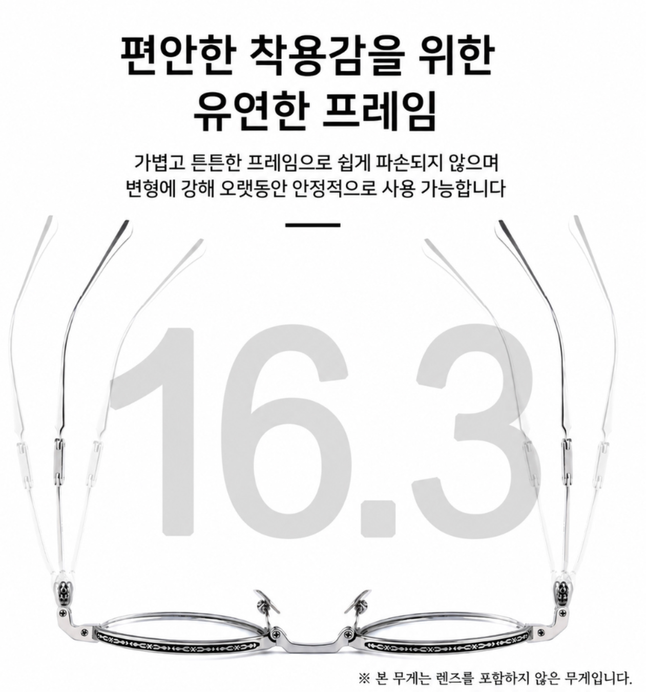 ab856fd084df9c6e3152b845f4585fff1b729102.png