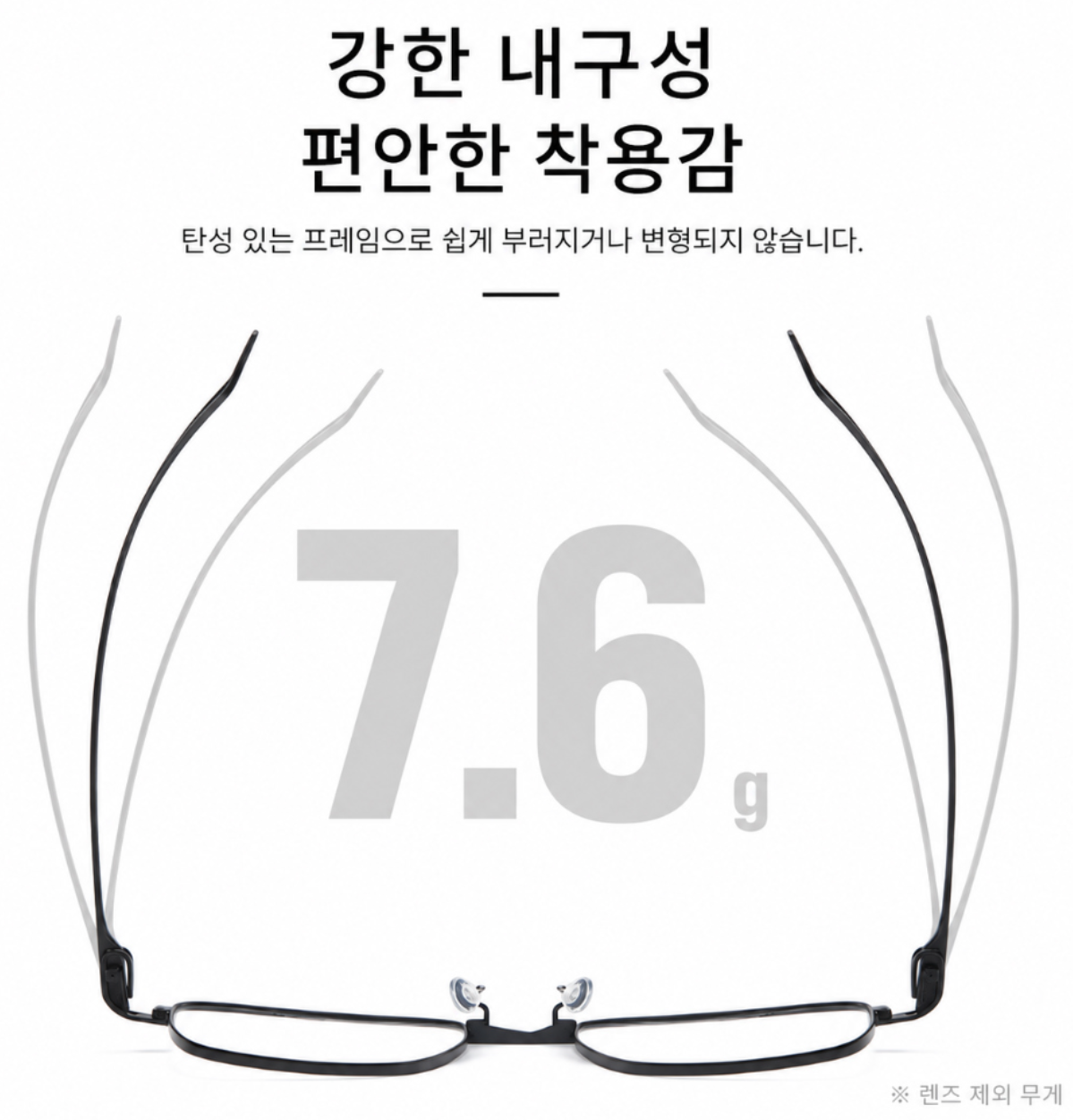 00e114e069567804f2f0ed92ee26f78fb57f495c.png