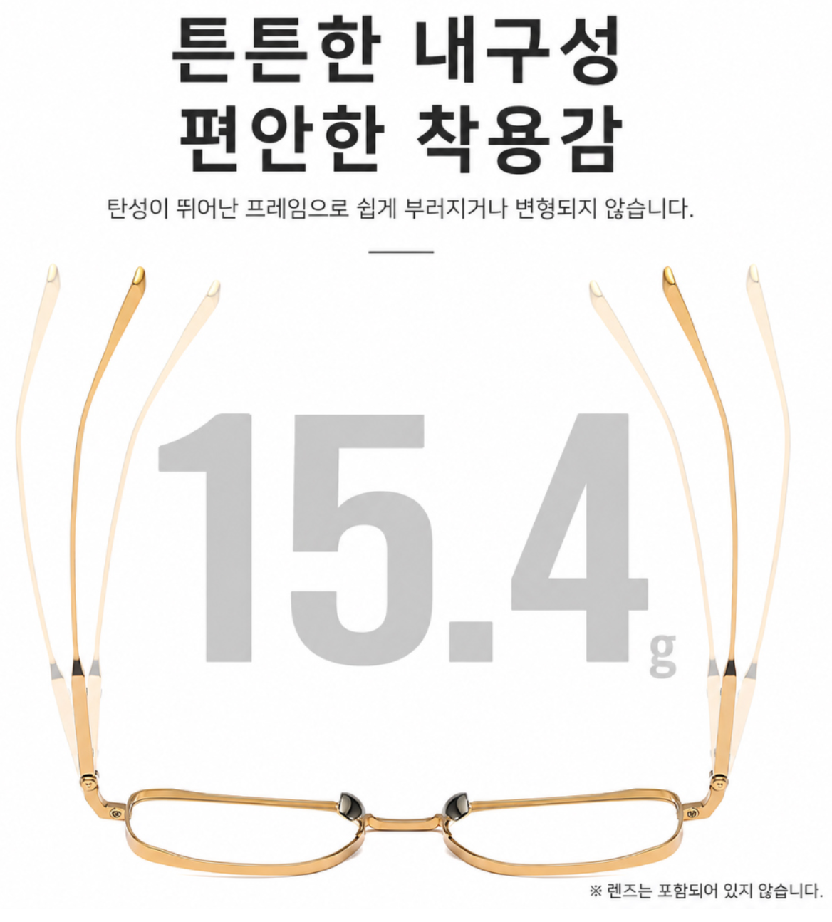 fdf788781670886a2df2b5355a61535cc0f0af0c.png