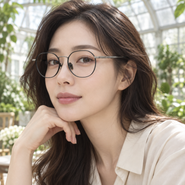 티타늄테 MIRA