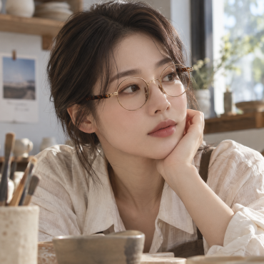 콤비 KMN-101