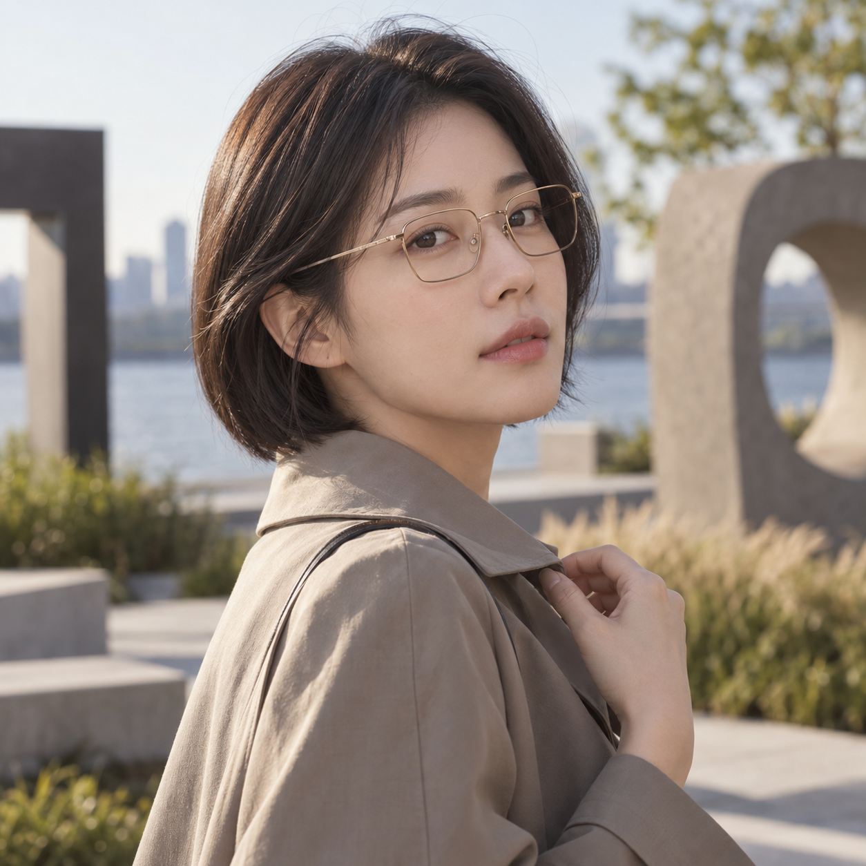 티타늄테 80984