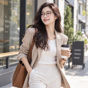 티타늄테 아치볼드