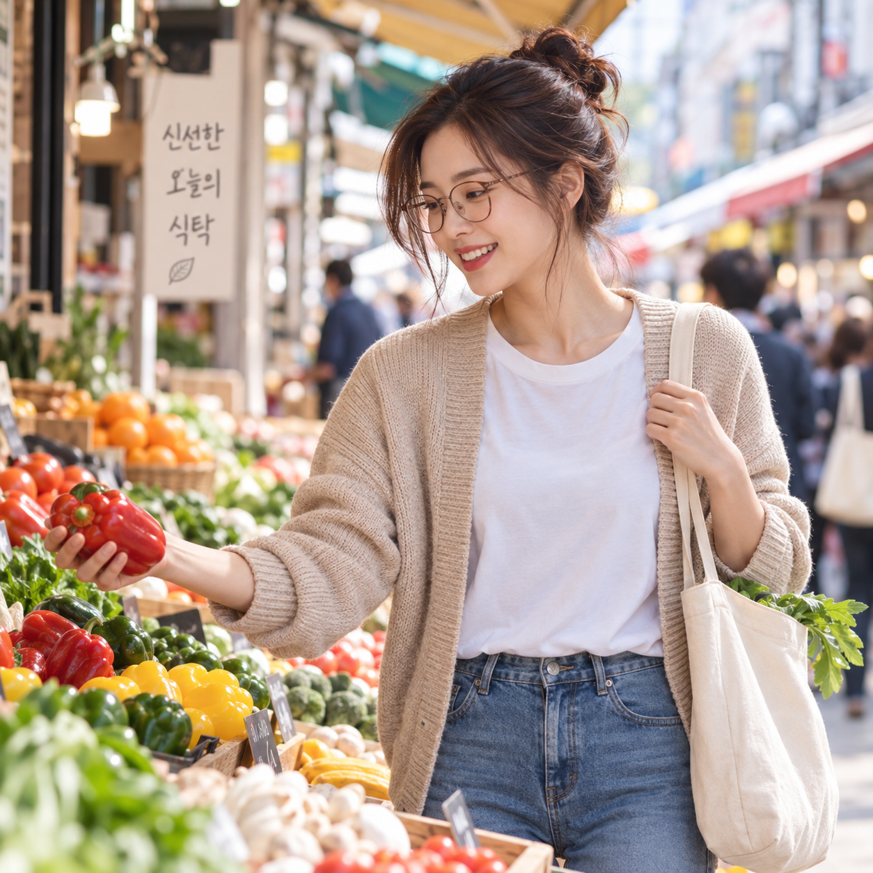 투브릿 81018
